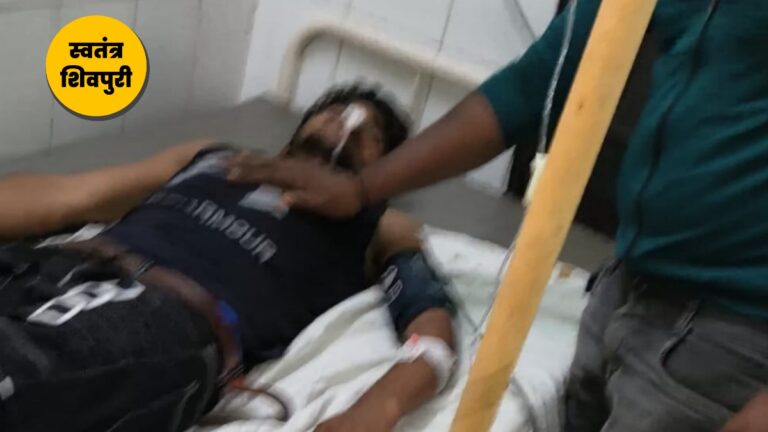 Picsart 25 04 16 20 03 52 887