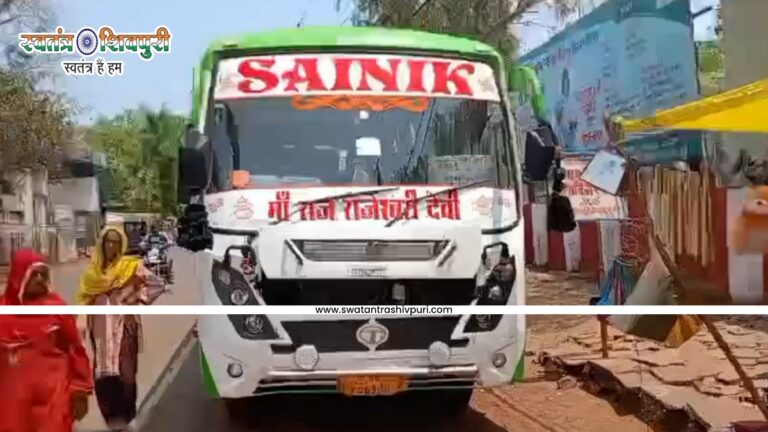 Picsart 25 04 17 18 45 56 081