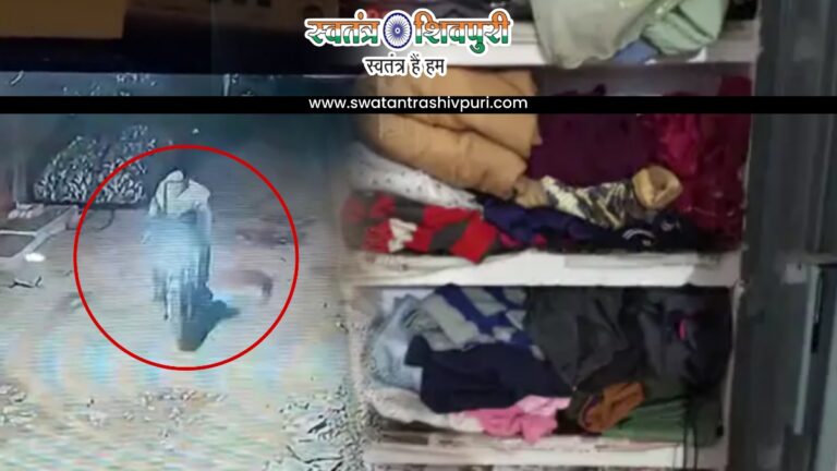 Picsart 25 04 17 18 49 57 774