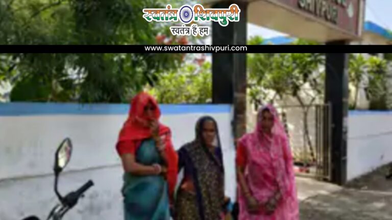 Picsart 25 04 17 18 51 42 284