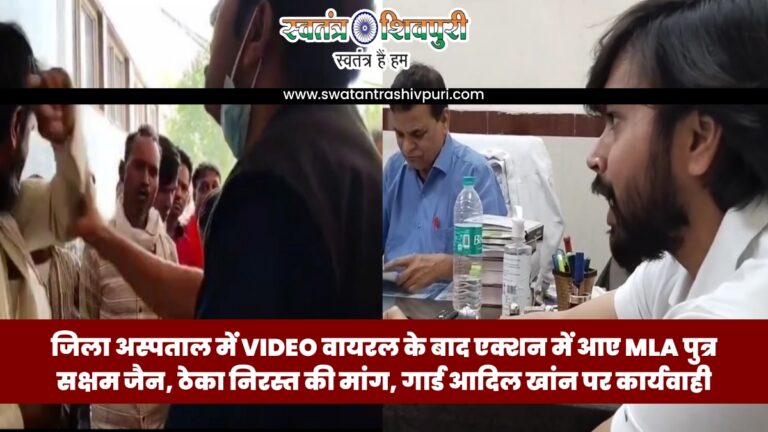 Picsart 25 04 17 19 07 37 779