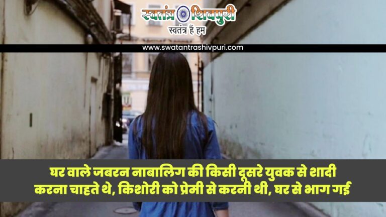 Picsart 25 04 17 20 05 17 895