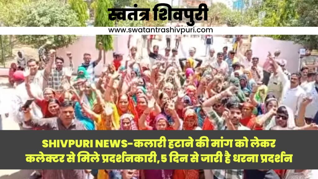 Picsart 25 04 22 21 13 07 849