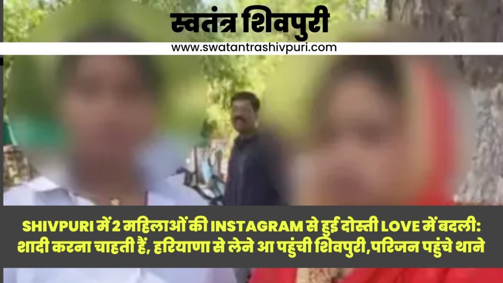 Picsart 25 04 22 21 15 25 003