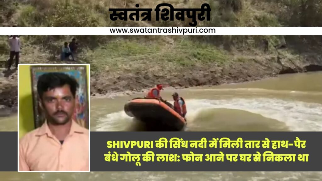 Picsart 25 04 22 21 17 15 854