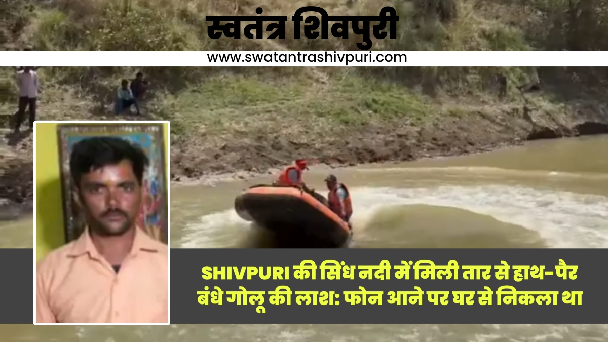 Picsart 25 04 22 21 17 15 854