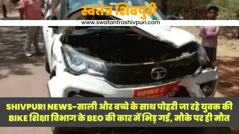 Picsart 25 04 22 21 18 43 387