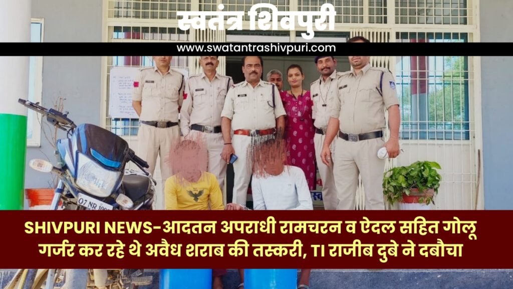 Picsart 25 04 23 20 57 57 301