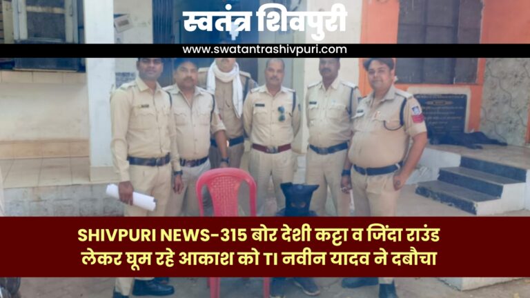 Picsart 25 04 23 21 00 09 205