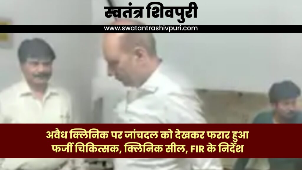 Picsart 25 04 23 21 04 22 763