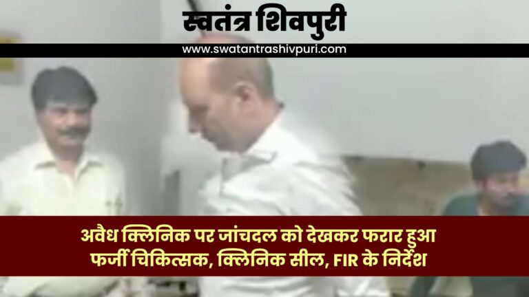 Picsart 25 04 23 21 04 22 763