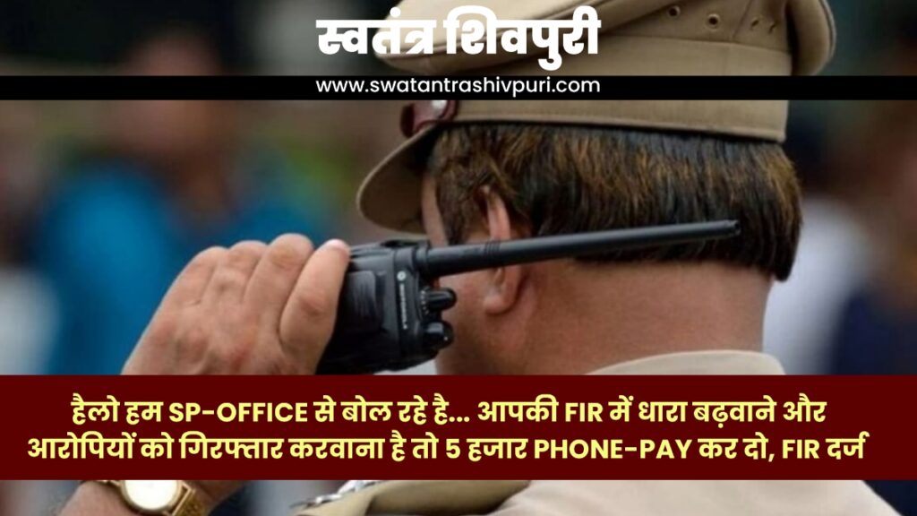 Picsart 25 04 23 21 09 51 965