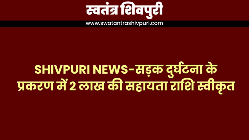 Picsart 25 04 23 21 13 36 067