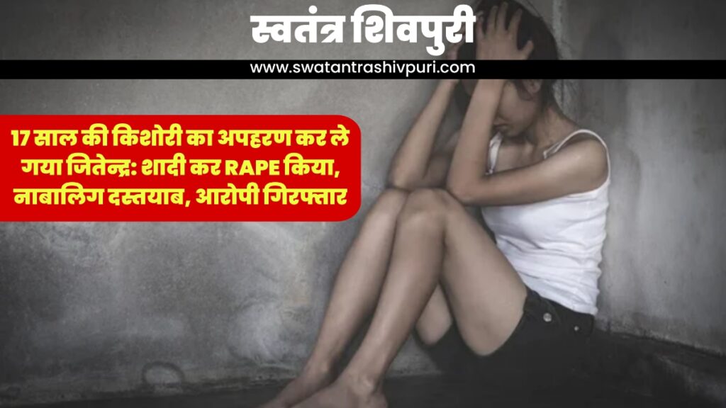 Picsart 25 04 23 21 20 02 629