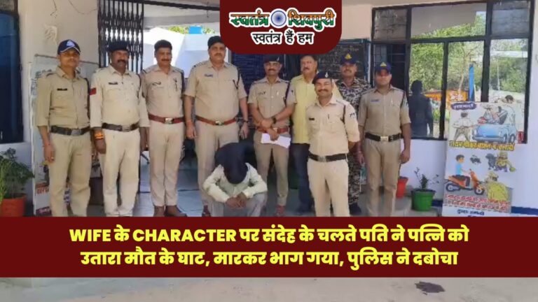 Picsart 25 04 24 17 21 40 245