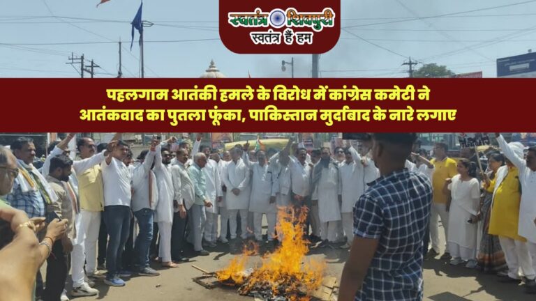 Picsart 25 04 24 17 23 30 206