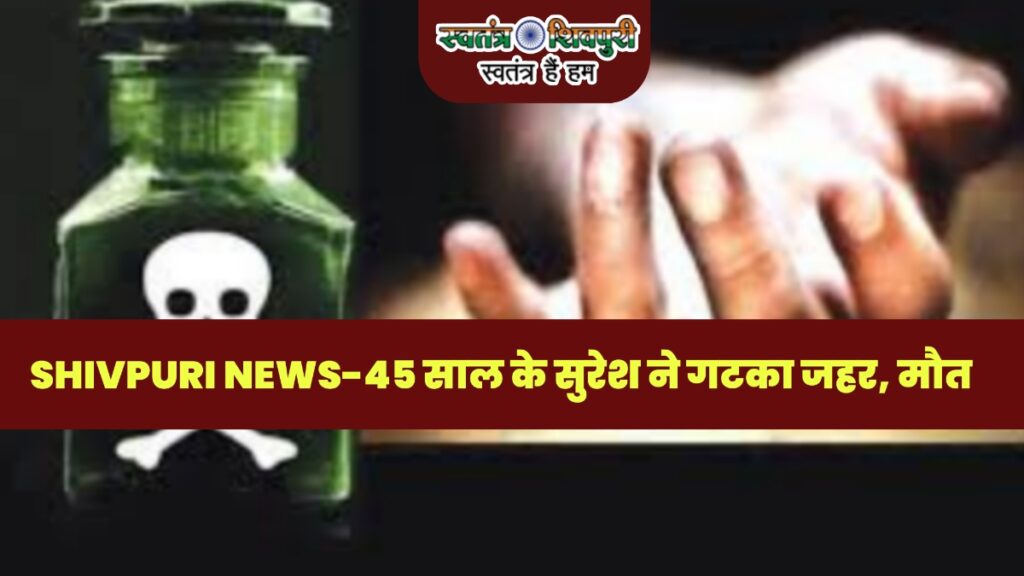 Picsart 25 04 24 17 26 42 986