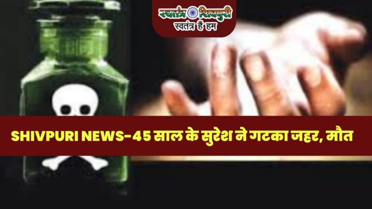 Picsart 25 04 24 17 26 42 986