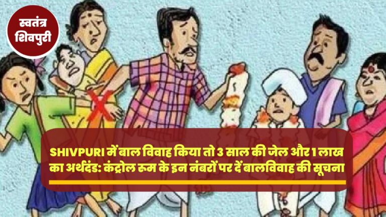 Picsart 25 04 25 18 31 24 544