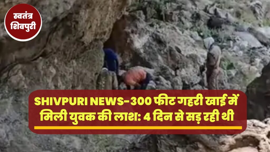 Picsart 25 04 25 18 45 01 518