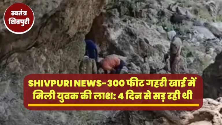 Picsart 25 04 25 18 45 01 518