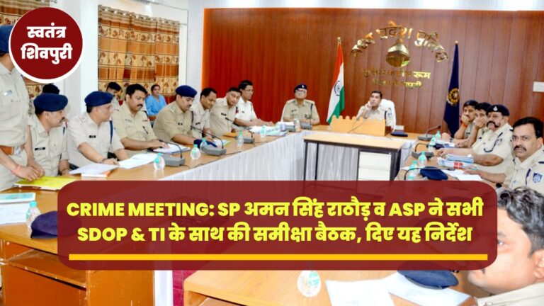 Picsart 25 04 25 18 46 46 734