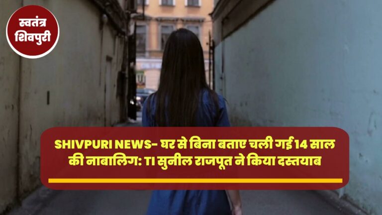 Picsart 25 04 25 18 50 49 384