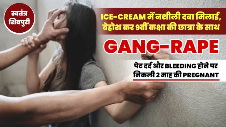 Picsart 25 04 25 19 00 32 284