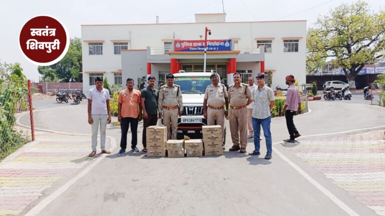 Picsart 25 04 27 12 44 43 681