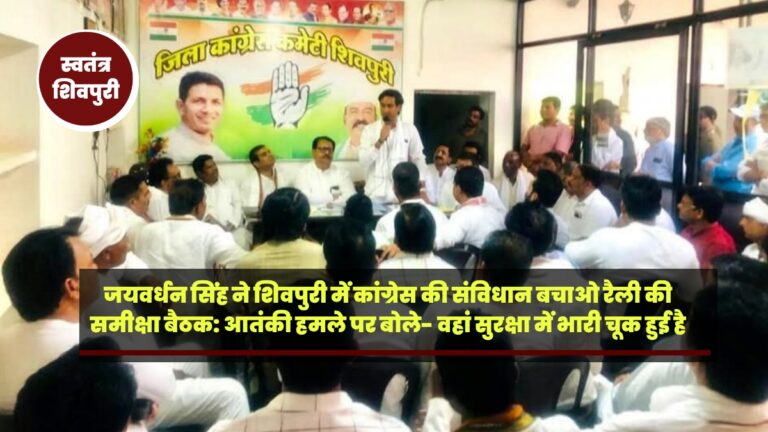 Picsart 25 04 27 12 47 58 564