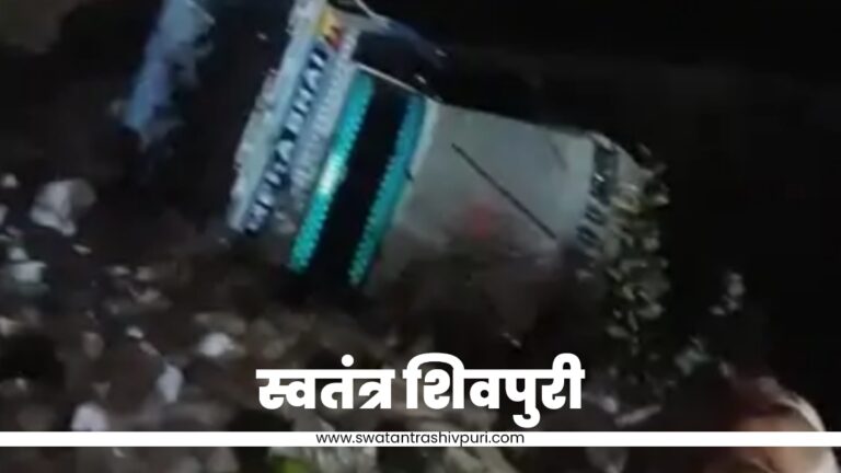 Picsart 25 04 28 13 03 04 843