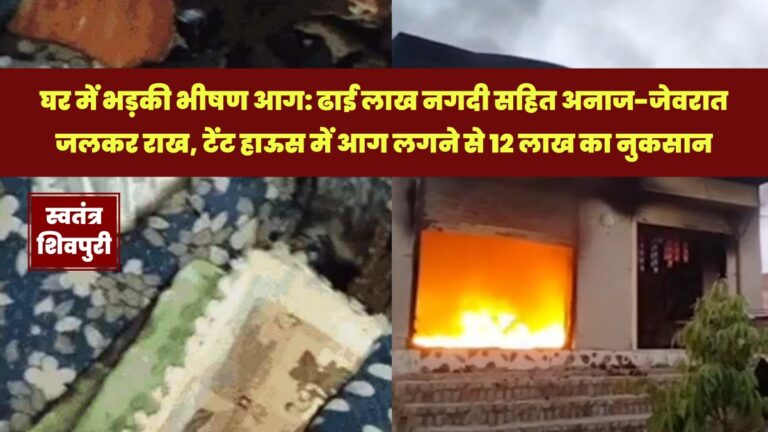 Picsart 25 04 30 14 52 45 976