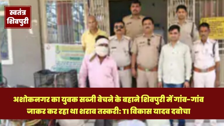 Picsart 25 04 30 14 55 12 738