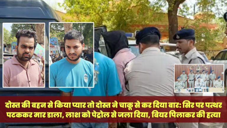 Picsart 25 04 30 15 37 28 190