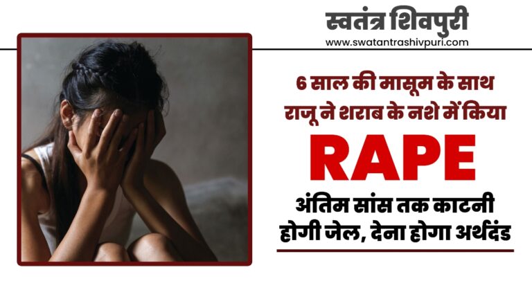 Picsart 25 04 30 15 42 46 302