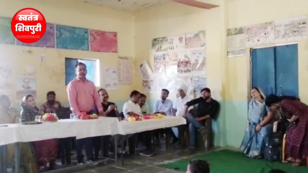 swatantrashivpuri 6