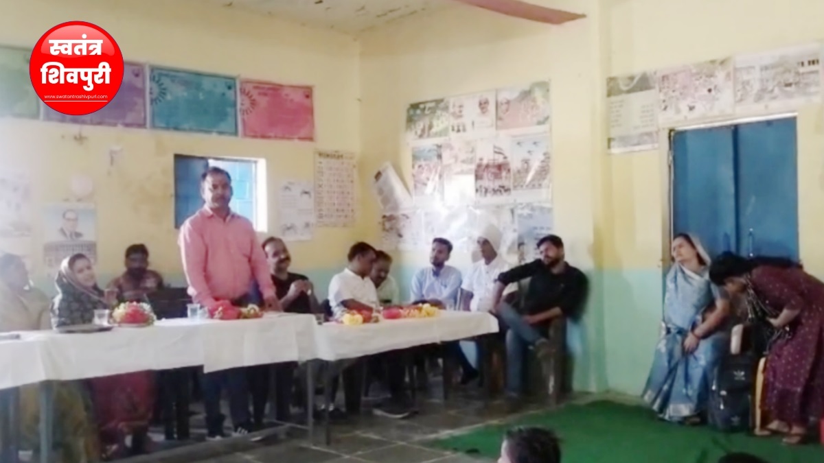 swatantrashivpuri 6