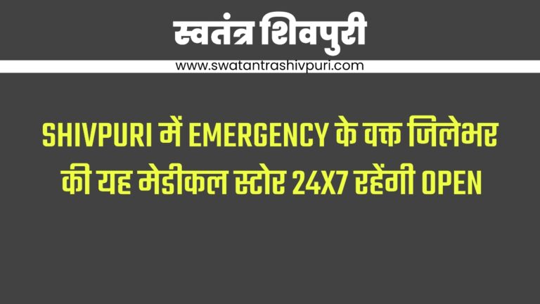 Picsart 25 05 14 19 44 00 109