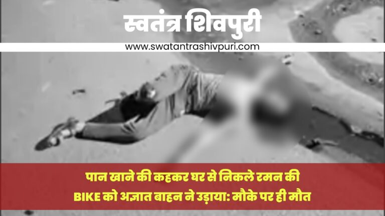 Picsart 25 05 14 19 46 57 173