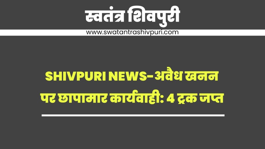 Picsart 25 05 14 19 49 40 392