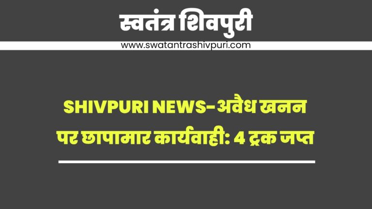 Picsart 25 05 14 19 49 40 392