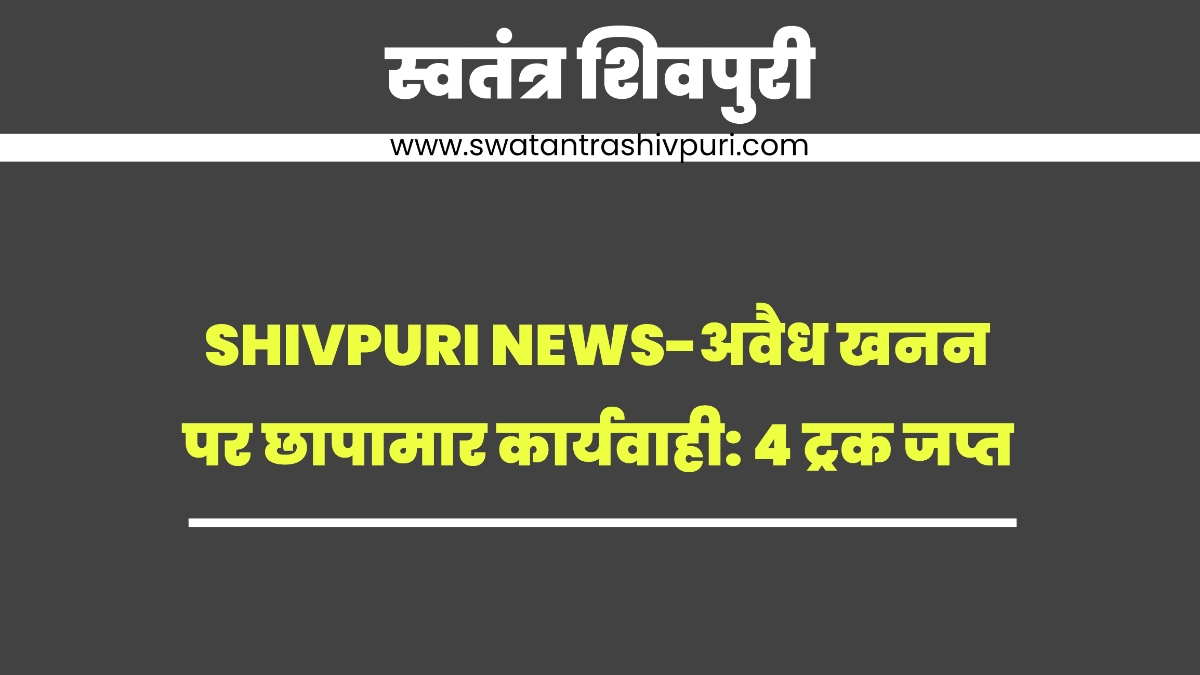 Picsart 25 05 14 19 49 40 392