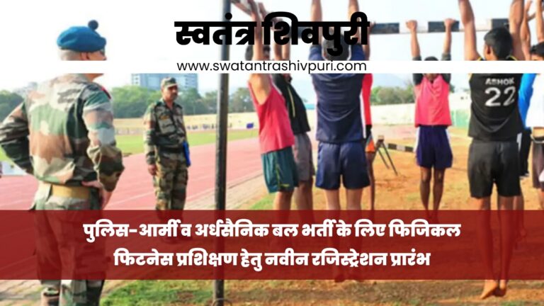 Picsart 25 05 14 19 52 24 365