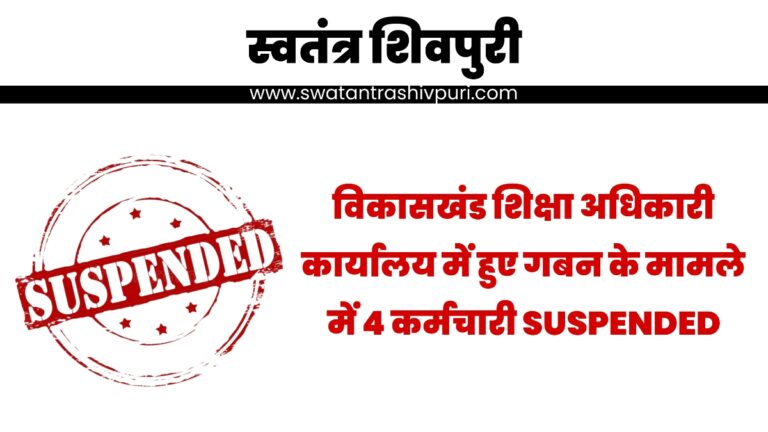 Picsart 25 05 14 19 59 28 821