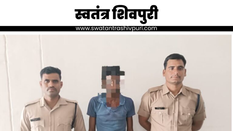 Picsart 25 05 14 20 05 57 554