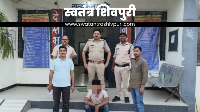 Picsart 25 05 14 20 13 07 096