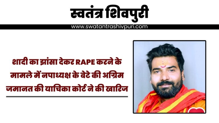 Picsart 25 05 14 20 17 03 357