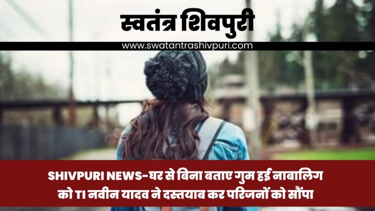 Picsart 25 05 14 20 26 38 699