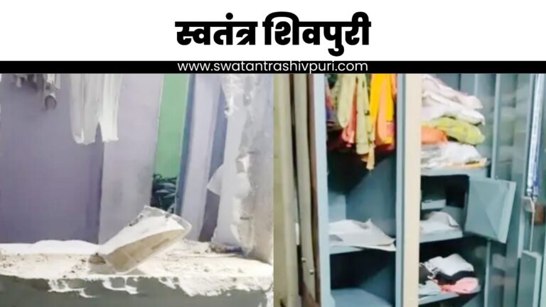 Picsart 25 05 22 12 58 50 600