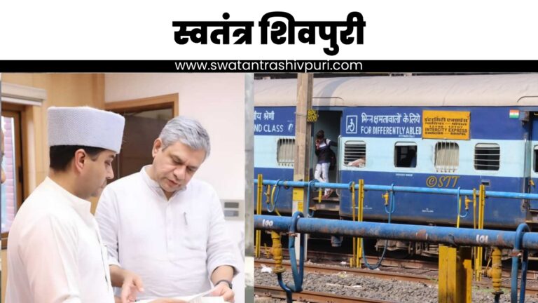 Picsart 25 05 22 13 37 31 127